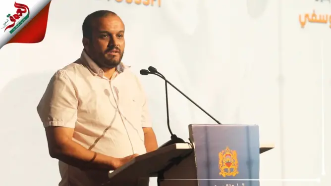 سجين سابق في ملف الإرهاب: كنت أحمل فكرا ظلاميا و”مصالحة” أكسبتني مناعة فكرية (فيديو)