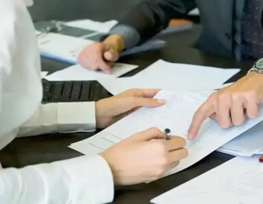 هذه هي الأسباب الخمسة التي تدفع الأبناك لرفض تمويل مشاريع “انطلاقة”