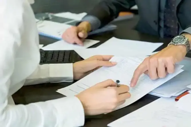 هذه هي الأسباب الخمسة التي تدفع الأبناك لرفض تمويل مشاريع “انطلاقة”