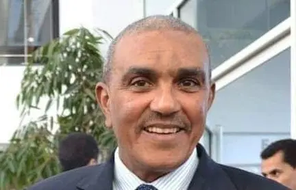 مدونة الأسرة والبحث عن توازن أسري