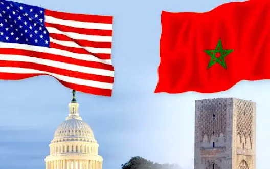واشنطن تجدد دعم الحكم الذاتي بالصحراء وتدين عرقلة البوليساريو لمسار السلام