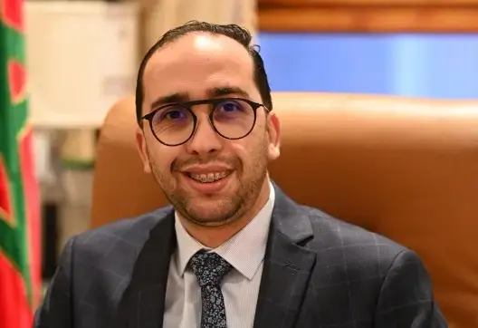 لماذا كان إخراج المحروقات من المقاصة ضرورياً؟