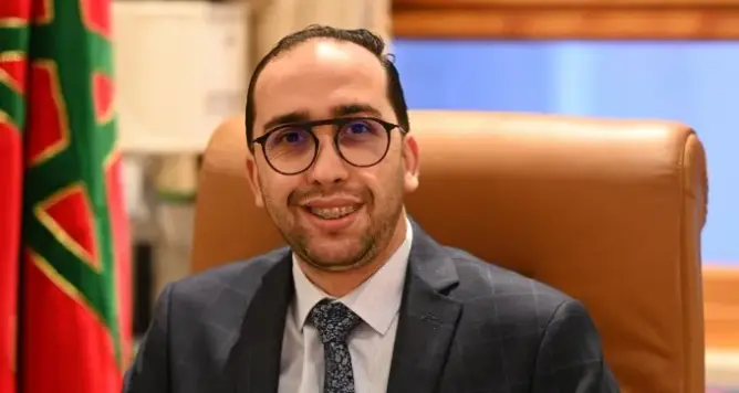 الأزمة قائمة .. والحكومة نائمة