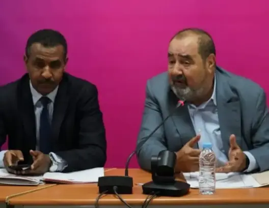 الاتحاد الاشتراكي: ما وقع بالناظور نتيجة تحالف بين الجزائر وعصابات الاتجار بالبشر