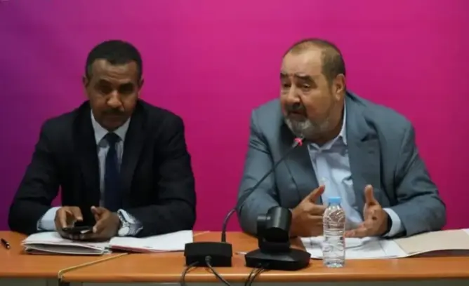 الاتحاد الاشتراكي: ما وقع بالناظور نتيجة تحالف بين الجزائر وعصابات الاتجار بالبشر