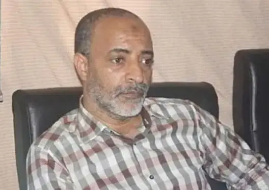 بعد ثبوت تحويل أموال عمومية لحسابه الخاص.. رئيس جامعة الشطرنج يمثل أمام القضاء