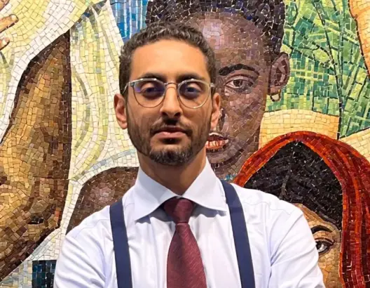 الحق في المعلومة: الحاجة إلى الاعتراف القانوني بالإعلام المجتمعي