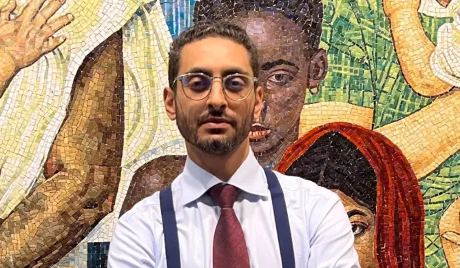 الحق في المعلومة: الحاجة إلى الاعتراف القانوني بالإعلام المجتمعي