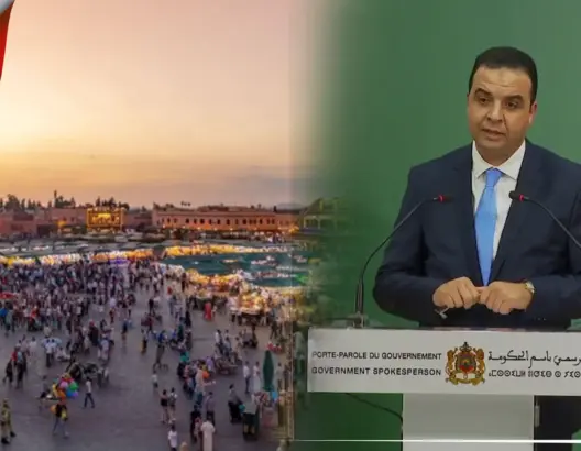 توقعات إيجابية للسياحة بالمغرب في صيف 2022.. نسبة الملء ستتجاوز 80% (فيديو)