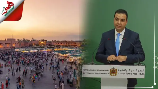 توقعات إيجابية للسياحة بالمغرب في صيف 2022.. نسبة الملء ستتجاوز 80% (فيديو)