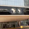 البنك الإفريقي للتنمية يصدر أول سنداته بالدرهم المغربي بقيمة مليار درهم
