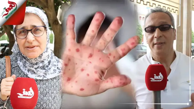 هل سيتكرر سيناريو “كورونا” أم مجرد مرض عادي؟