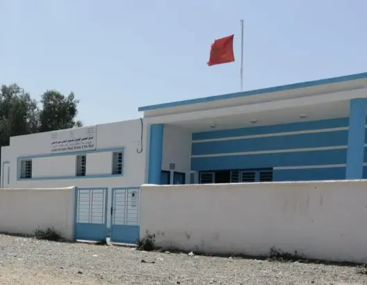 اغتصاب حارس أمن خاص لتلميذة بعين الدفالي يُسائل شروط التوظيف بشركات الحراسة