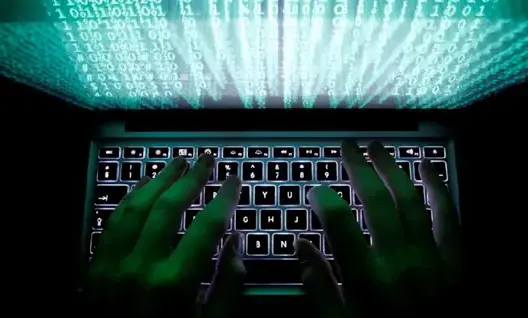 قريبا وبدقة تشبه بصمات الإصبع .. الذكاء الاصطناعي يحدد هوية مؤلف أي نص على الأنترنيت