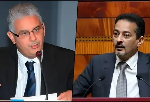 وزارة التجهيز تكشف تفاصيل منح المهاجري حق استغلال شاطئ المهدية