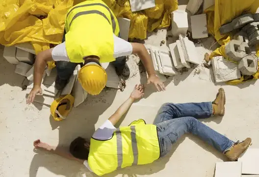 الحكومة تمنح اختصاص الحماية الاجتماعية في “حوادث الشغل” لأيت الطالب