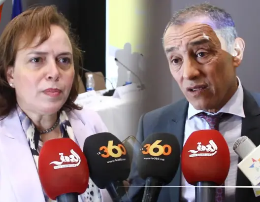 مراكش تحتضن القمة اليورو-متوسطية للمجالس الاجتماعية والاقتصادية (فيديو)