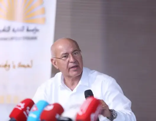التطواني ينبه إلى هزالة وتواضع حصيلة تقديم ملتمسات التشريع والعرائض