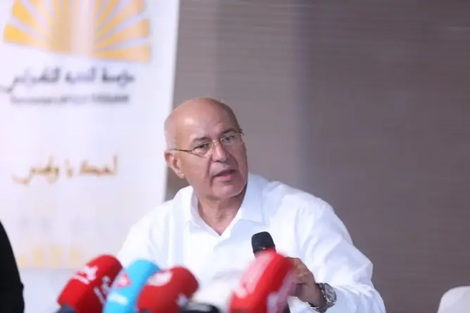 التطواني ينبه إلى هزالة وتواضع حصيلة تقديم ملتمسات التشريع والعرائض