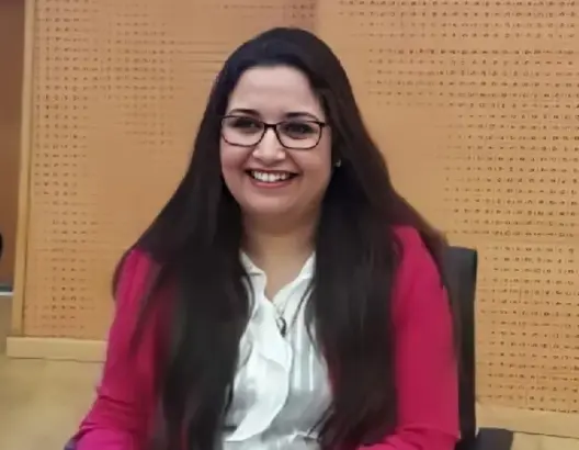 الحكومة تعين حسنة كجي عميدة لكلية الحقوق بسطات بعد إعفاء العميد السابق