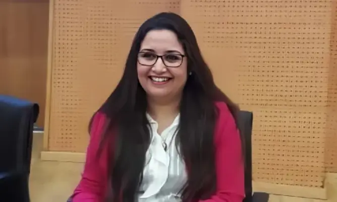الحكومة تعين حسنة كجي عميدة لكلية الحقوق بسطات بعد إعفاء العميد السابق