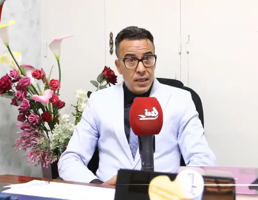 مختص: التشريع جد مهم لضبط آفة التدخين والتحسيس بمخاطره ضعيف (فيديو)