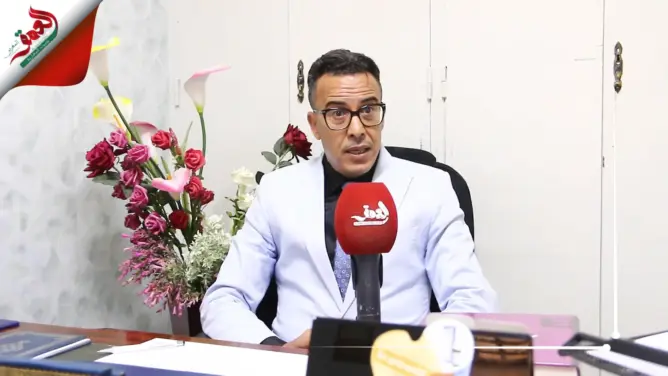 مختص: التشريع جد مهم لضبط آفة التدخين والتحسيس بمخاطره ضعيف (فيديو)