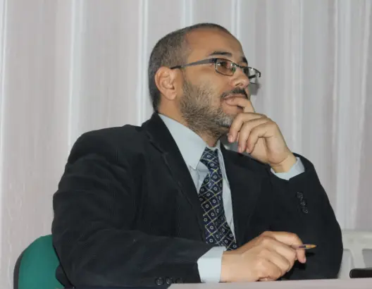 من الأستاذ المصاحب إلى المفتش المصاحب..  هل سيصبح  إطار المفتش التربوي في طريق الانقراض؟
