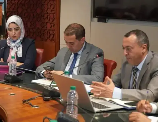 مزايا ونواقص “برنامج أوراش” تحت مجهر خبراء ومسؤولين من الأغلبية والمعارضة