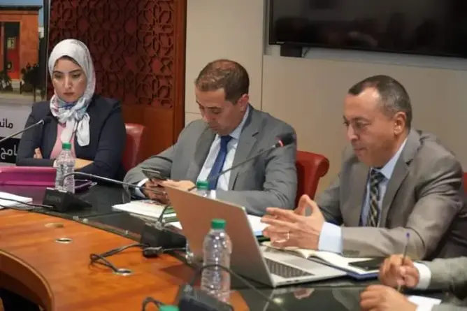 مزايا ونواقص “برنامج أوراش” تحت مجهر خبراء ومسؤولين من الأغلبية والمعارضة