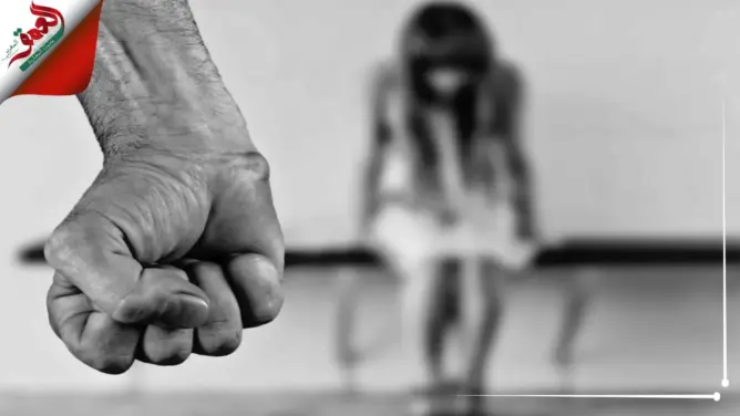 قاصر بخنيفرة تتهم محاميا بالتغرير بها والاعتداء عليها جنسيا (فيديو)