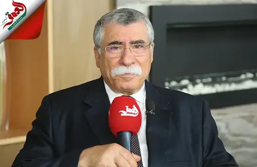 الفيلسوف التونسي محجوب يُعدِّد لـ”العمق” أسباب “تيه” العرب وتراجع الإسلام السياسي