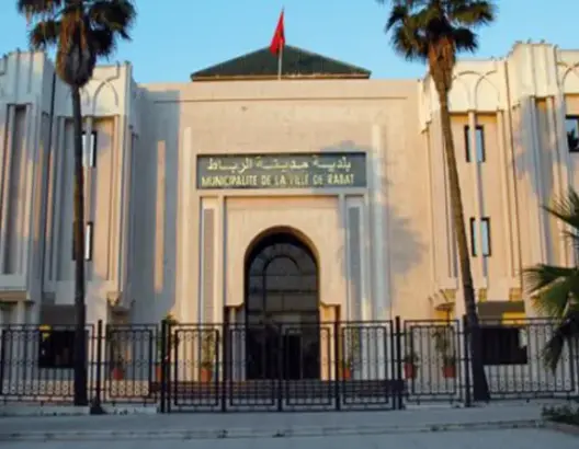 المعارضة تطالب النيابة العامة بالتحقيق في صرف أجور لموتى وأشباح بجماعة الرباط