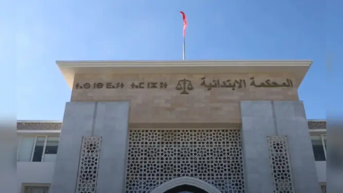وعود بالزواج والعمل والهجرة.. تأجيل محاكمة متهم بالنصب والإحتيال على نساء بطنجة