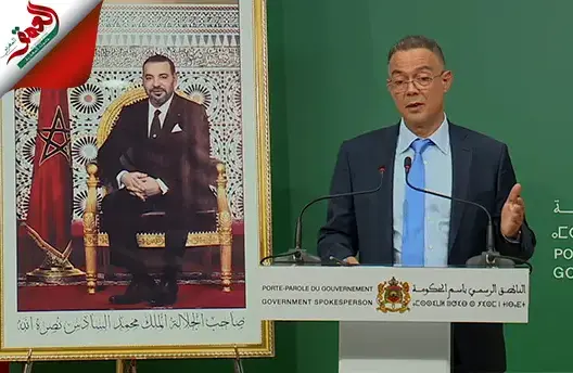الحكومة تلجأ إلى اعتمادات إضافية في قانون المالية بـ16 مليار درهم لضمان استقرار أسعار هذه المواد