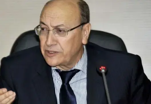 شبعتو: هدر الزمن التنموي انتهى والظرفية الصعبة تقتضي جعل مصالح المواطن فوق كل اعتبار