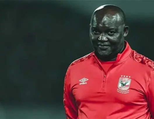 موسيماني: مركب محمد السادس من الأفضل عالميا والمغرب لا يضاهى إفريقيا