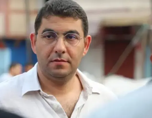وزير الثقافة