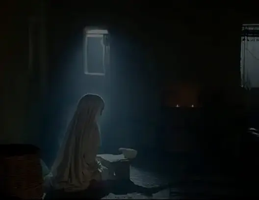 بعد موقف المجلس العلمي الأعلى .. المغرب يمنع عرض فيلم “سيدة الجنة”