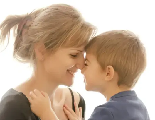 بعد اكتسابه .. إليك كيف تعلم الذكاء العاطفي لأطفالك
