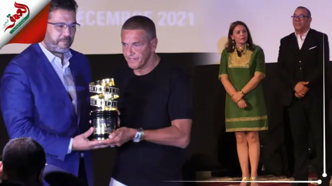 انطلاق فعاليات الدورة 18 للمهرجان الدولي للسينما والهجرة بأكادير (فيديو)