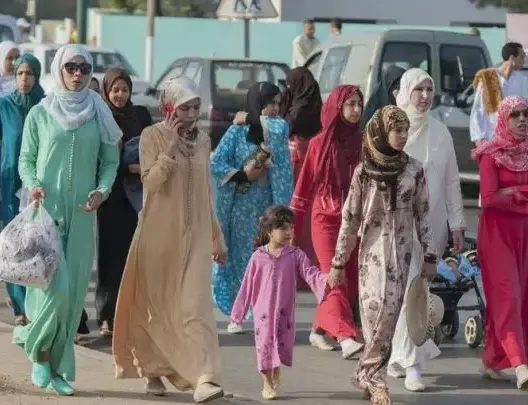 دراسة تكشف طرق “تحايل” المغاربة على قواعد الإرث “التمييزية”