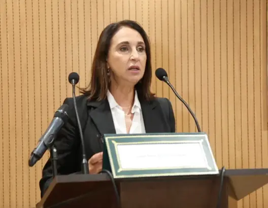منيب تسائل لفتيت حول حرمان ساكنة مناطق “القنب الهندي” من الماء