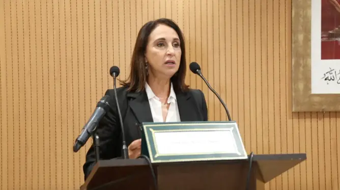منيب تسائل لفتيت حول حرمان ساكنة مناطق “القنب الهندي” من الماء
