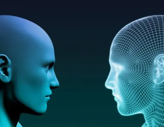 علماء يدخلون على خط الجدل حول التوأم الرقمي .. فهل هو ممكن؟