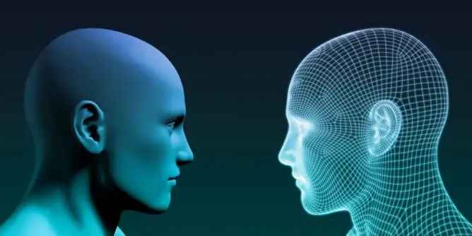 علماء يدخلون على خط الجدل حول التوأم الرقمي .. فهل هو ممكن؟