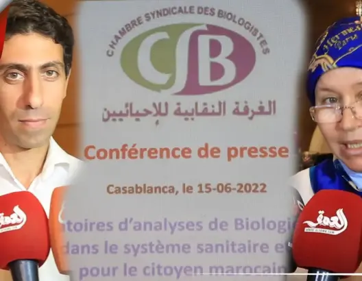 أرباب المختبرات يتبرّؤون من استغلال كورونا لرفع تكلفة الاختبارات