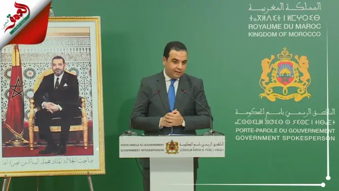 التغطية الصحية .. الحكومة تدعو المغاربة إلى التضامن في ظل الوضعية الراهنة