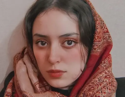 فيلم سيدة الجنة.. باطل أريدَ به باطل