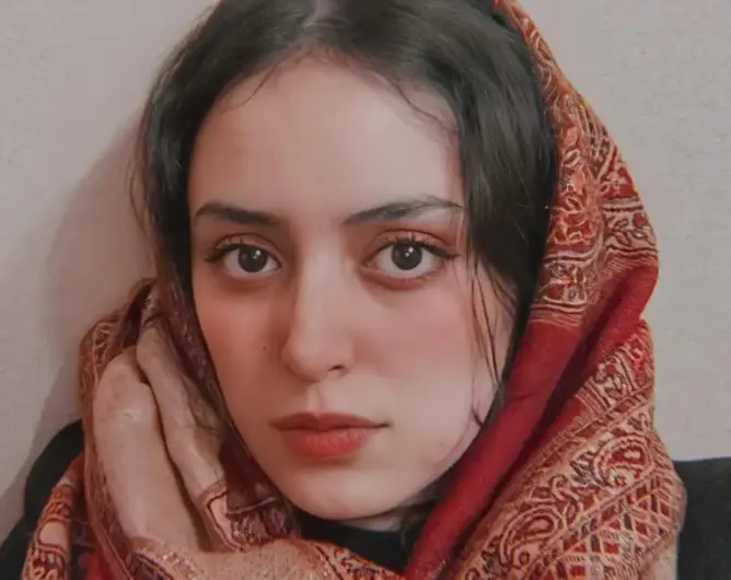 فيلم سيدة الجنة.. باطل أريدَ به باطل